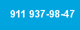 911 937-98-47 911 937-98-47